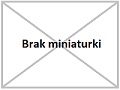 Bramy Poznań